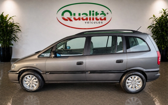 imagem-https://www.socarrao.com.br/sc-vehicle-images-prod/2292166/1788380621553-MDYucG5n.png