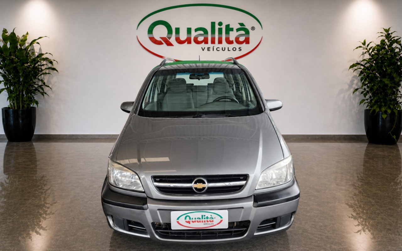 imagem-https://www.socarrao.com.br/sc-vehicle-images-prod/2292166/1788380621637-MDcucG5n.png