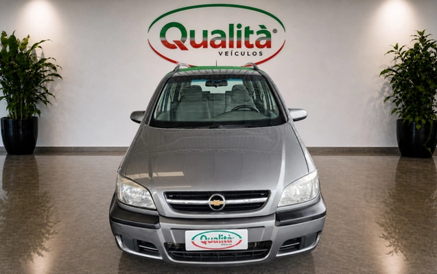 imagem-https://www.socarrao.com.br/sc-vehicle-images-prod/2292166/1788380621637-MDcucG5n.png