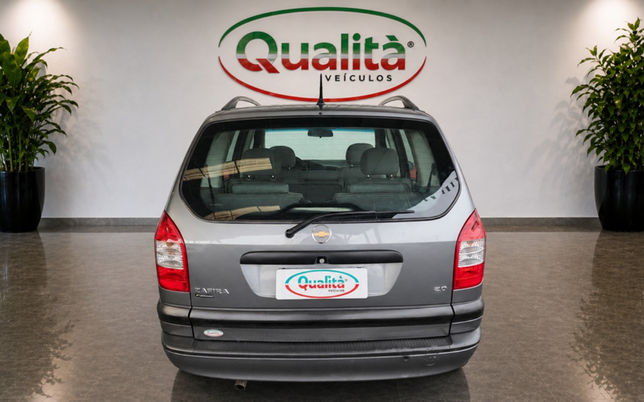 imagem-https://www.socarrao.com.br/sc-vehicle-images-prod/2292166/1788380621753-MDgucG5n.png