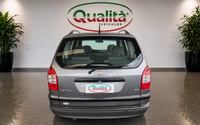 imagem-https://www.socarrao.com.br/sc-vehicle-images-prod/2292166/1788380621753-MDgucG5n.png