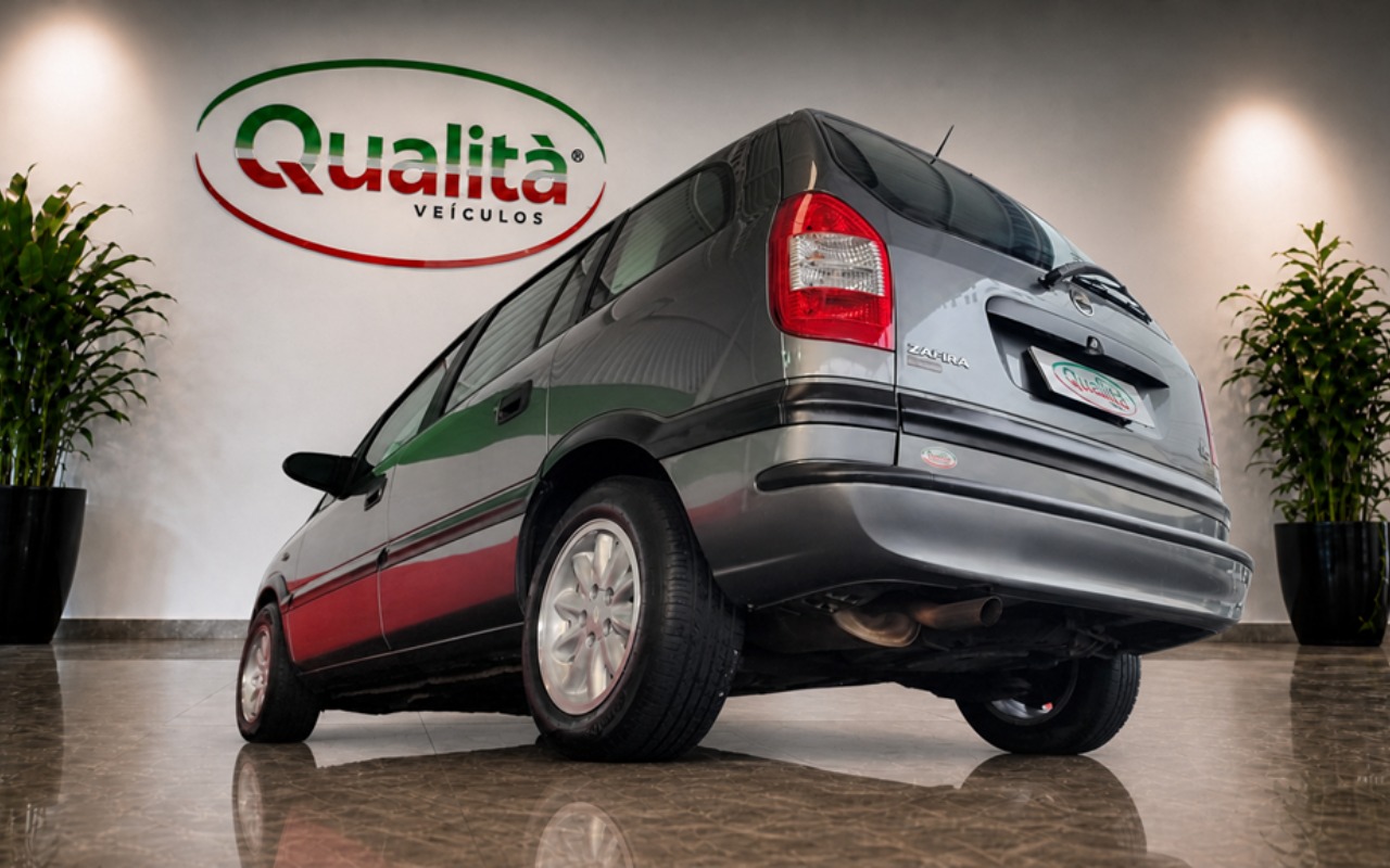 imagem-https://www.socarrao.com.br/sc-vehicle-images-prod/2292166/1788380621809-MDkucG5n.png