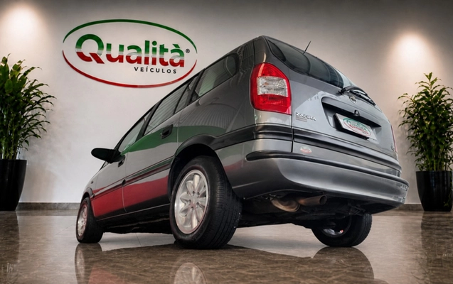 imagem-https://www.socarrao.com.br/sc-vehicle-images-prod/2292166/1788380621809-MDkucG5n.png