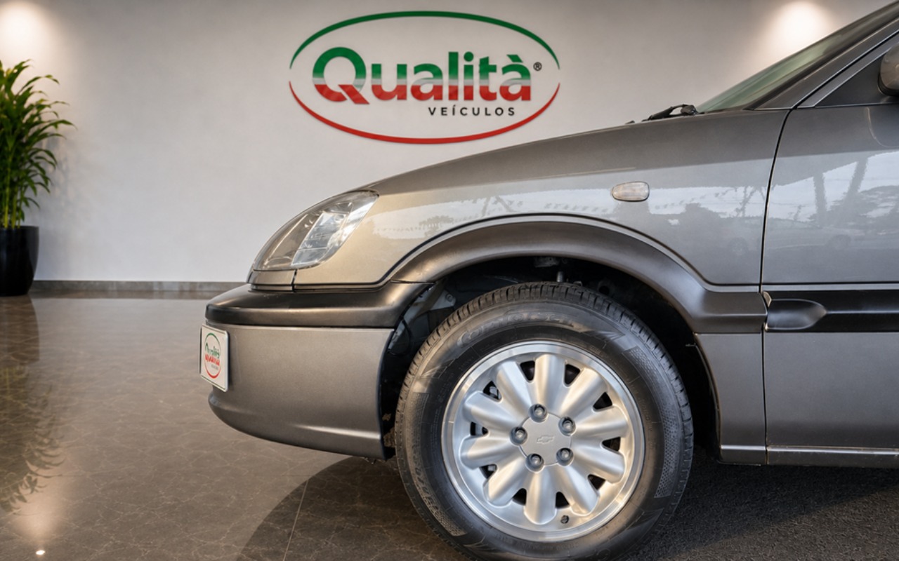 imagem-https://www.socarrao.com.br/sc-vehicle-images-prod/2292166/1788380621913-MTAucG5n.png