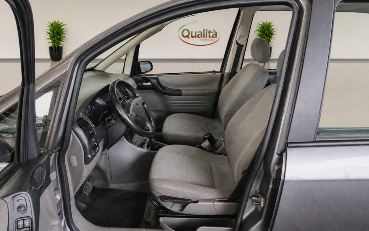 imagem-https://www.socarrao.com.br/sc-vehicle-images-prod/2292166/1788380622051-MTIucG5n.png