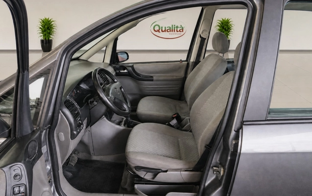 imagem-https://www.socarrao.com.br/sc-vehicle-images-prod/2292166/1788380622051-MTIucG5n.png