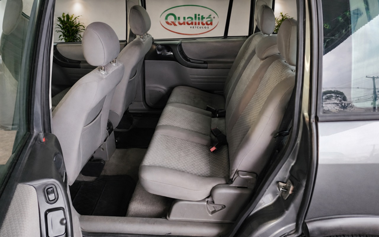 imagem-https://www.socarrao.com.br/sc-vehicle-images-prod/2292166/1788380622178-MTMucG5n.png