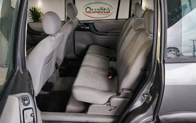 imagem-https://www.socarrao.com.br/sc-vehicle-images-prod/2292166/1788380622178-MTMucG5n.png