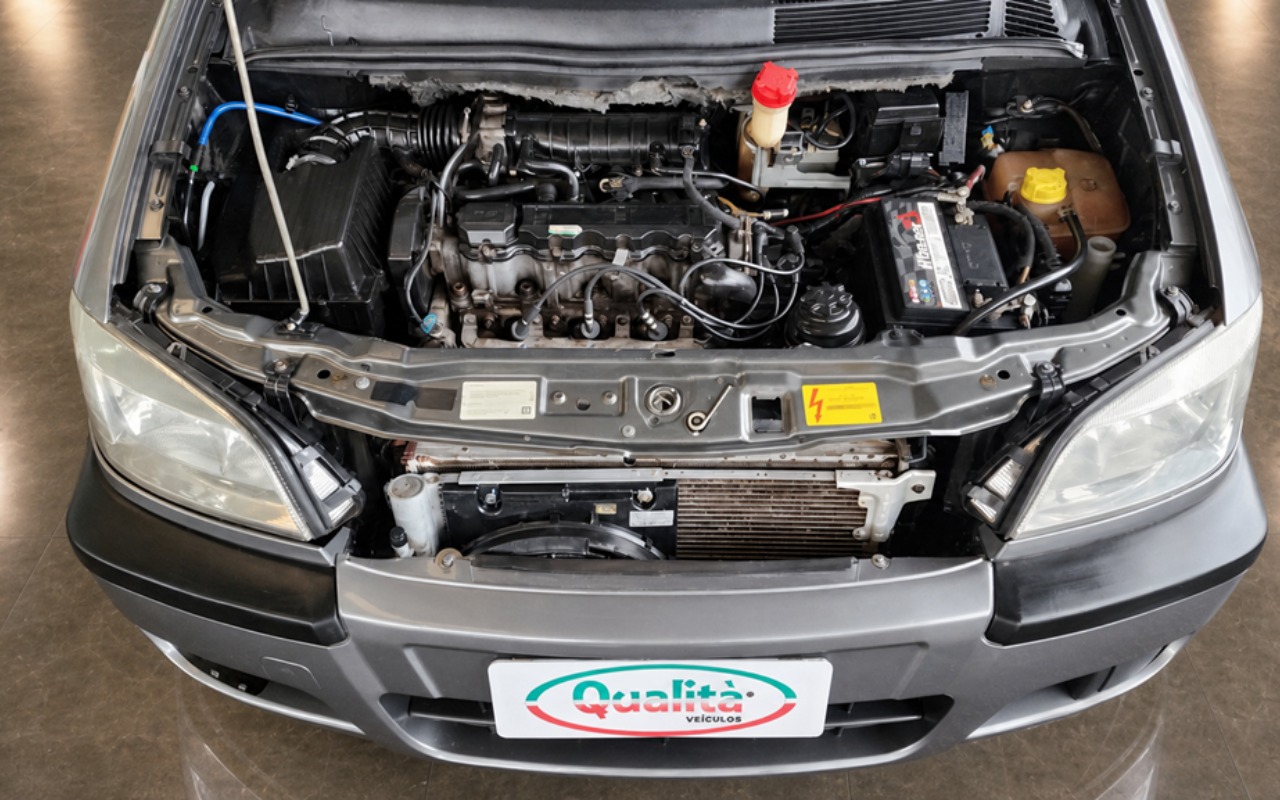 imagem-https://www.socarrao.com.br/sc-vehicle-images-prod/2292166/1788380622404-MTUucG5n.png