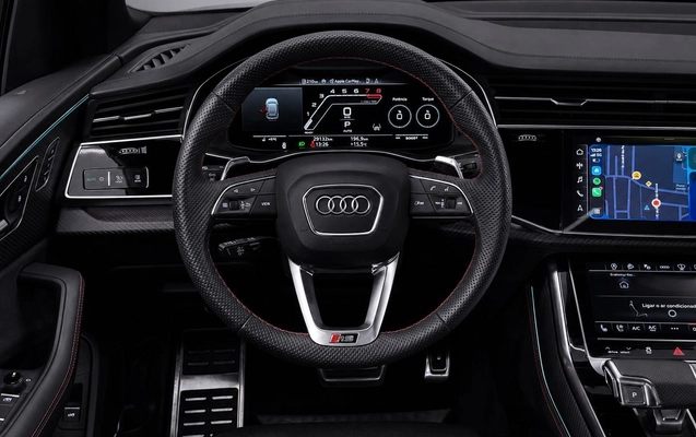 imagem-https://www.socarrao.com.br/sc-vehicle-images-prod/2292189/1791295026425-6e6b213dacde44f5864bf9e3e9680dae_1782327892429.jpg