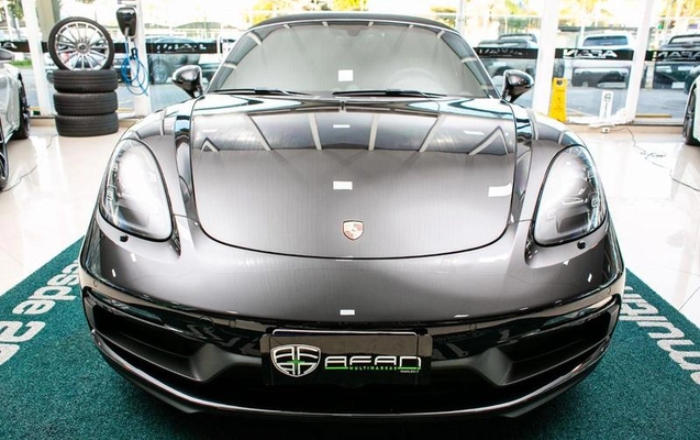 imagem-https://www.socarrao.com.br/sc-vehicle-images-prod/2292266/1788182718563-8216036_0_B_56fbda801b.jpeg