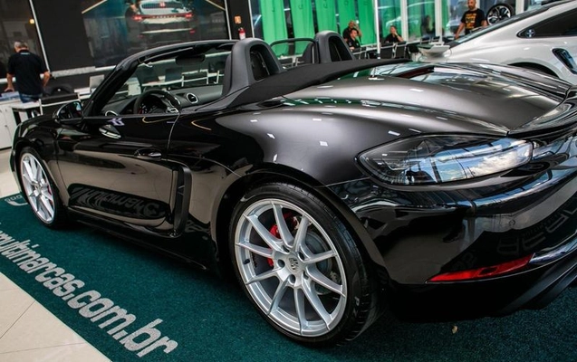 imagem-https://www.socarrao.com.br/sc-vehicle-images-prod/2292266/1788182718567-8216036_24_B_02c62f5a7a.jpeg