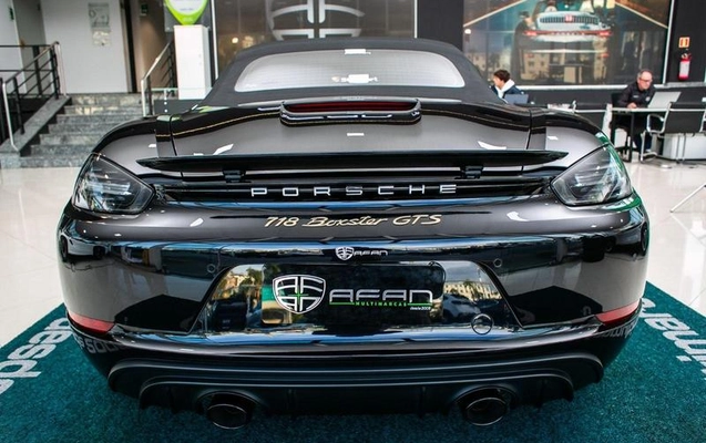 imagem-https://www.socarrao.com.br/sc-vehicle-images-prod/2292266/1788182718570-8216036_5_B_a7b7a7dbf0.jpeg