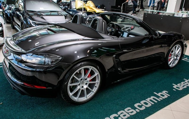 imagem-https://www.socarrao.com.br/sc-vehicle-images-prod/2292266/1788182718572-8216036_23_B_40c435b3b4.jpeg