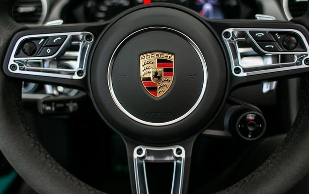 imagem-https://www.socarrao.com.br/sc-vehicle-images-prod/2292266/1788182718575-8216036_26_B_2c8a4c0ce8.jpeg