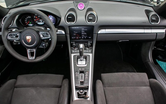 imagem-https://www.socarrao.com.br/sc-vehicle-images-prod/2292266/1788182718578-8216036_13_B_7d356c57f8.jpeg