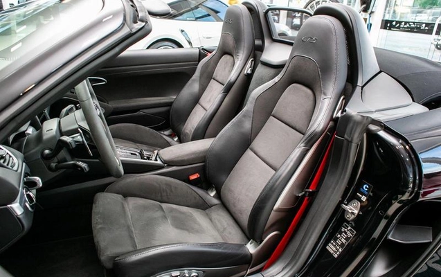 imagem-https://www.socarrao.com.br/sc-vehicle-images-prod/2292266/1788182718580-8216036_13_B_3b99ada1f1.jpeg