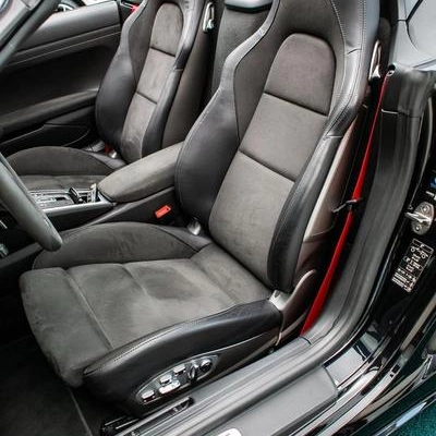 imagem-https://www.socarrao.com.br/sc-vehicle-images-prod/2292266/1788182718581-8216036_17_B_7bdc9d416a.jpeg