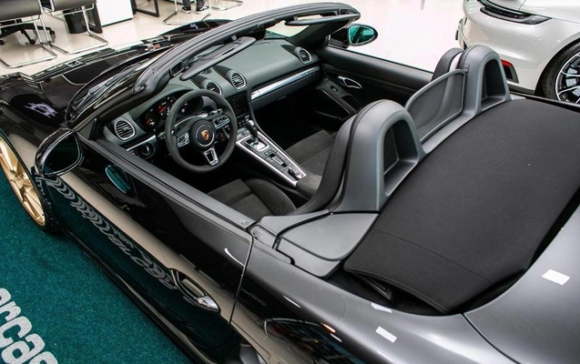 imagem-https://www.socarrao.com.br/sc-vehicle-images-prod/2292266/1788182718585-8216036_27_B_34ba645b83.jpeg
