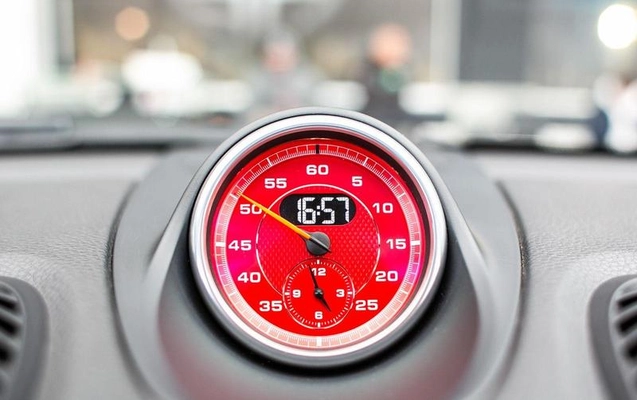 imagem-https://www.socarrao.com.br/sc-vehicle-images-prod/2292266/1788182718588-8216036_21_B_e891009e0c.jpeg
