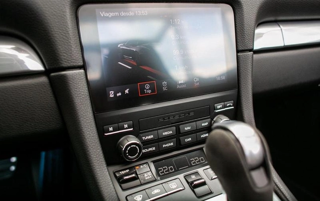imagem-https://www.socarrao.com.br/sc-vehicle-images-prod/2292266/1788182718589-8216036_17_B_5702b8eacd.jpeg