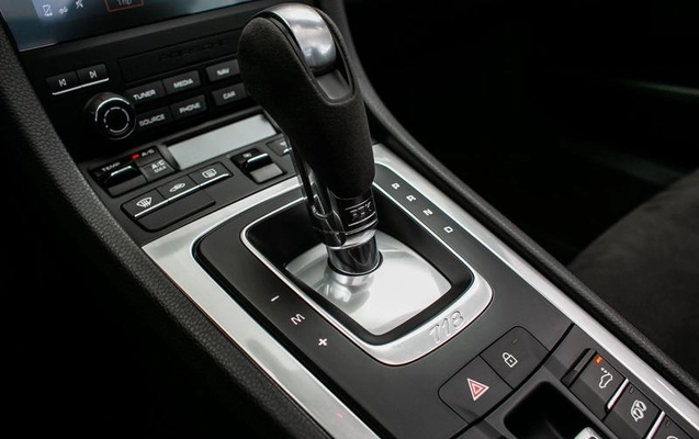 imagem-https://www.socarrao.com.br/sc-vehicle-images-prod/2292266/1788182718591-8216036_17_B_16ca688bde.jpeg