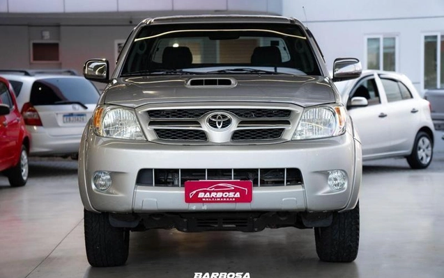 imagem-https://www.socarrao.com.br/sc-vehicle-images-prod/2292267/1784752138160-8218420_6_B_f16e4ac0f1.jpeg