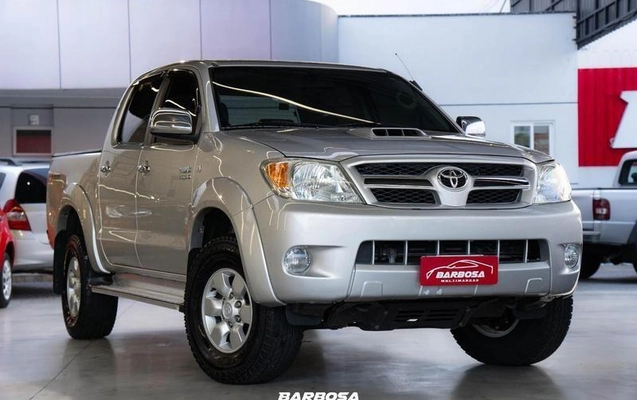 imagem-https://www.socarrao.com.br/sc-vehicle-images-prod/2292267/1784752138162-8218420_0_B_5c29fa64e0.jpeg