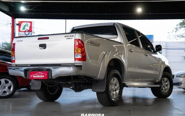 imagem-https://www.socarrao.com.br/sc-vehicle-images-prod/2292267/1784752138163-8218420_1_B_18d98b527b.jpeg