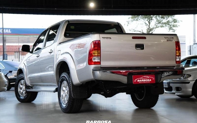 imagem-https://www.socarrao.com.br/sc-vehicle-images-prod/2292267/1784752138167-8218420_7_B_200c576663.jpeg