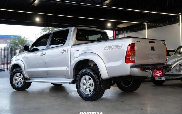 imagem-https://www.socarrao.com.br/sc-vehicle-images-prod/2292267/1784752138169-8218420_1_B_9717474760.jpeg