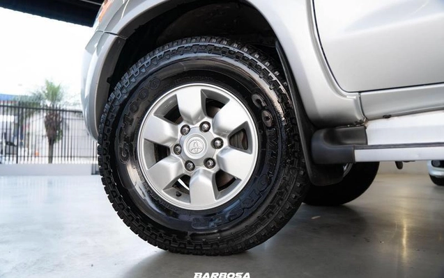 imagem-https://www.socarrao.com.br/sc-vehicle-images-prod/2292267/1784752138171-8218420_9_B_4ebf967065.jpeg