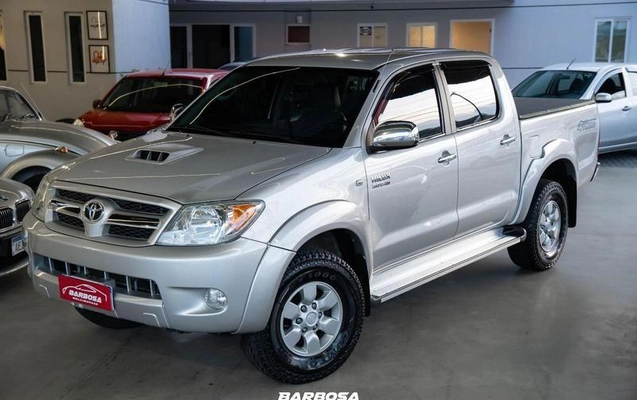imagem-https://www.socarrao.com.br/sc-vehicle-images-prod/2292267/1784752138174-8218420_11_B_efe55a74d9.jpeg