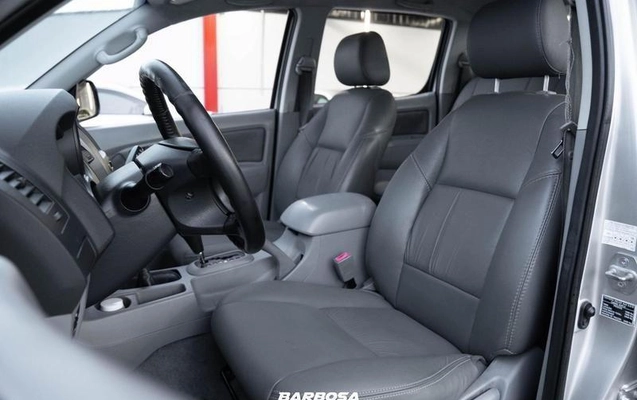 imagem-https://www.socarrao.com.br/sc-vehicle-images-prod/2292267/1784752138177-8218420_9_B_fa415ffdd9.jpeg