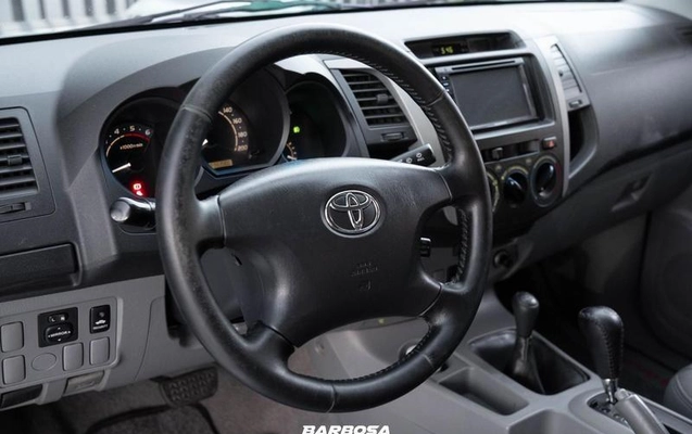 imagem-https://www.socarrao.com.br/sc-vehicle-images-prod/2292267/1784752138178-8218420_11_B_6839eff8e2.jpeg