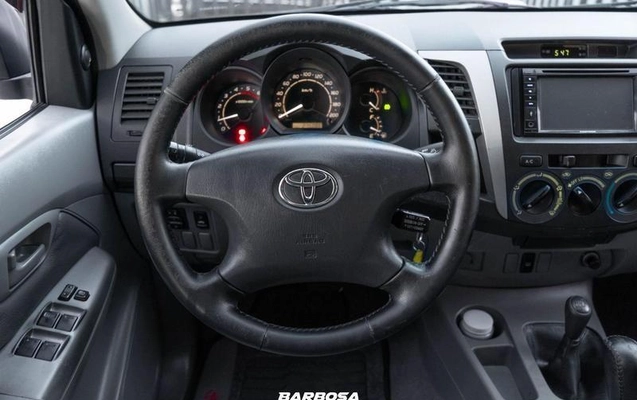 imagem-https://www.socarrao.com.br/sc-vehicle-images-prod/2292267/1784752138180-8218420_12_B_a74eb87e18.jpeg