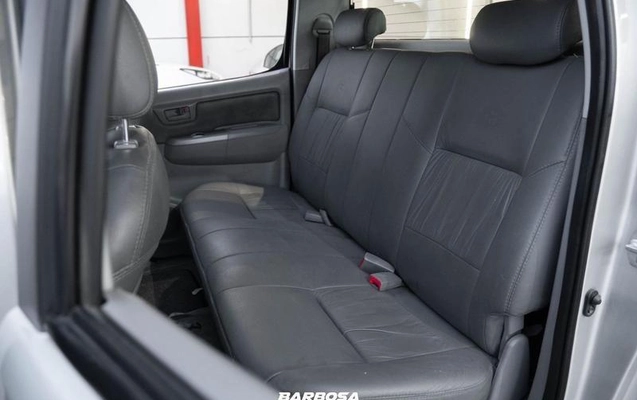 imagem-https://www.socarrao.com.br/sc-vehicle-images-prod/2292267/1784752138183-8218420_17_B_f89e4c2a1b.jpeg