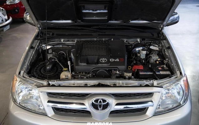 imagem-https://www.socarrao.com.br/sc-vehicle-images-prod/2292267/1784752138184-8218420_16_B_4c74593cbf.jpeg