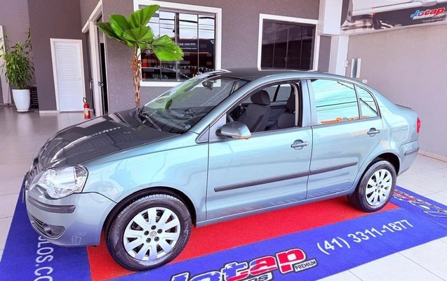 imagem-https://www.socarrao.com.br/sc-vehicle-images-prod/2292387/1791577982934-8179426_7_B_27aa340140.jpeg