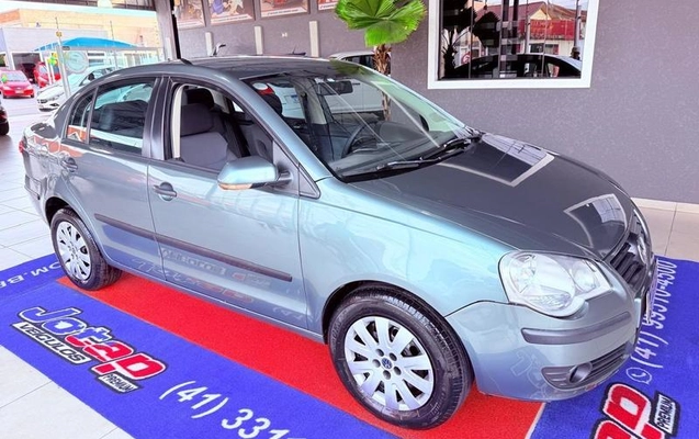 imagem-https://www.socarrao.com.br/sc-vehicle-images-prod/2292387/1791577982937-8179426_2_B_8453b2d281.jpeg
