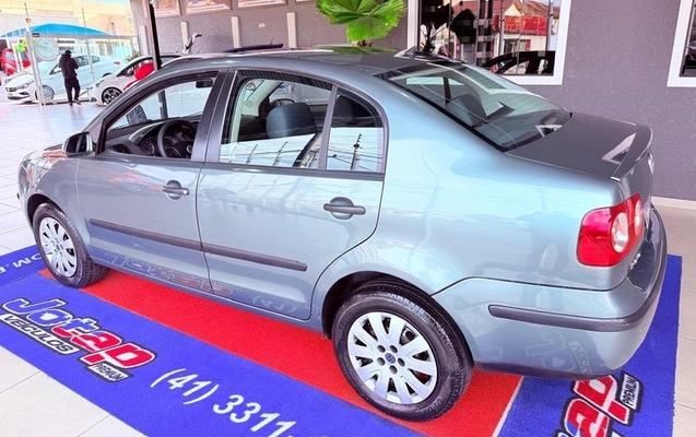 imagem-https://www.socarrao.com.br/sc-vehicle-images-prod/2292387/1791577982939-8179426_6_B_dfcafd6913.jpeg