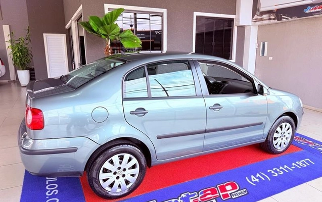 imagem-https://www.socarrao.com.br/sc-vehicle-images-prod/2292387/1791577982940-8179426_3_B_cbf1be9b81.jpeg