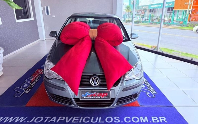 imagem-https://www.socarrao.com.br/sc-vehicle-images-prod/2292387/1791577982942-8179426_9_B_d59c3fdd21.jpeg