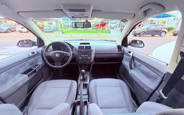 imagem-https://www.socarrao.com.br/sc-vehicle-images-prod/2292387/1791577982944-8179426_0_B_9b9a71f76b.jpeg