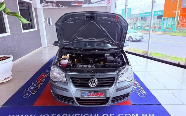 imagem-https://www.socarrao.com.br/sc-vehicle-images-prod/2292387/1791577982946-8179426_10_B_803ad0e631.jpeg