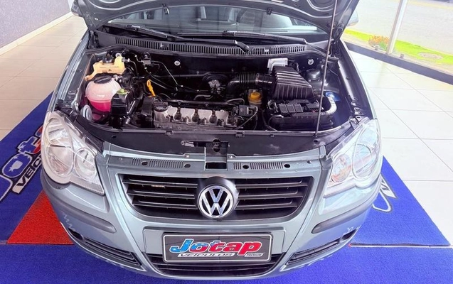 imagem-https://www.socarrao.com.br/sc-vehicle-images-prod/2292387/1791577982947-8179426_11_B_37d8e34a86.jpeg