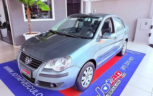 imagem-https://www.socarrao.com.br/sc-vehicle-images-prod/2292387/1791577982949-8179426_8_B_fd96866454.jpeg