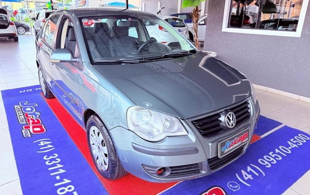 imagem-https://www.socarrao.com.br/sc-vehicle-images-prod/2292387/1791577982950-8179426_1_B_61f9abedd0.jpeg