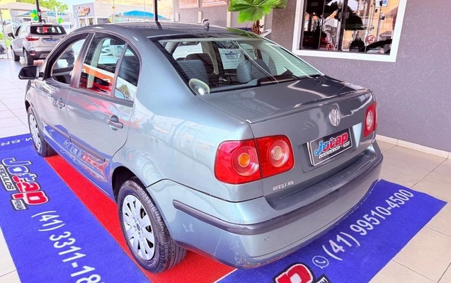 imagem-https://www.socarrao.com.br/sc-vehicle-images-prod/2292387/1791577982952-8179426_5_B_733c48305c.jpeg