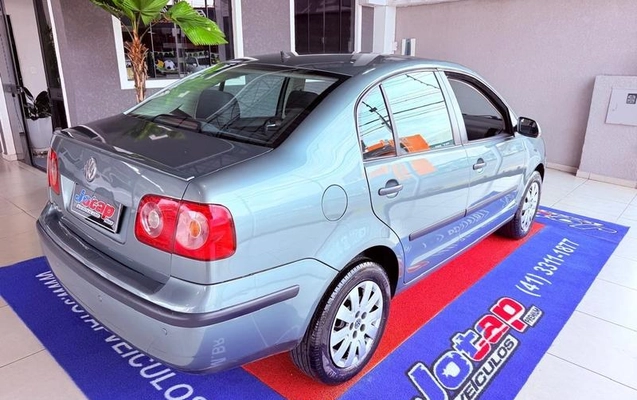 imagem-https://www.socarrao.com.br/sc-vehicle-images-prod/2292387/1791577982954-8179426_4_B_d22f3817a6.jpeg